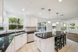 174 Greywing Circle - Photo 7