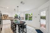 174 Greywing Circle - Photo 8