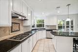 174 Greywing Circle - Photo 9