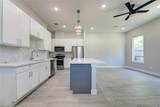 4536 Sunflower Street - Photo 10