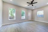 4536 Sunflower Street - Photo 11