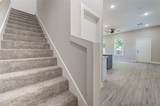 4536 Sunflower Street - Photo 12