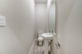 4536 Sunflower Street - Photo 13