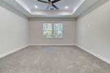 4536 Sunflower Street - Photo 14