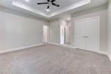 4536 Sunflower Street - Photo 15