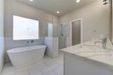 4536 Sunflower Street - Photo 16