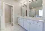 4536 Sunflower Street - Photo 17