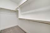 4536 Sunflower Street - Photo 18