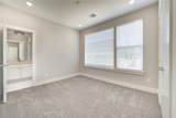 4536 Sunflower Street - Photo 20