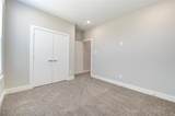 4536 Sunflower Street - Photo 21