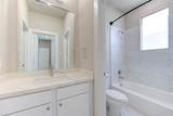 4536 Sunflower Street - Photo 22