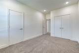 4536 Sunflower Street - Photo 23
