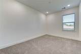 4536 Sunflower Street - Photo 24