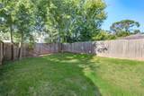 4536 Sunflower Street - Photo 27