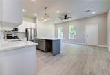 4536 Sunflower Street - Photo 3