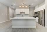 4536 Sunflower Street - Photo 4