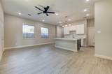 4536 Sunflower Street - Photo 5