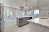4536 Sunflower Street - Photo 6
