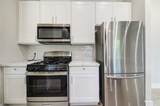 4536 Sunflower Street - Photo 7