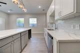 4536 Sunflower Street - Photo 8
