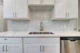 4536 Sunflower Street - Photo 9