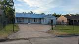 5711 Doolittle Boulevard - Photo 1