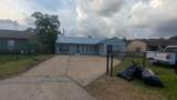 5711 Doolittle Boulevard - Photo 10