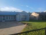 5711 Doolittle Boulevard - Photo 11