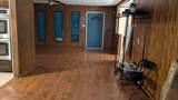 5711 Doolittle Boulevard - Photo 2