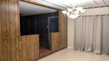 5711 Doolittle Boulevard - Photo 4