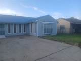 5711 Doolittle Boulevard - Photo 5