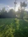 5711 Doolittle Boulevard - Photo 8