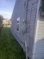 5711 Doolittle Boulevard - Photo 9