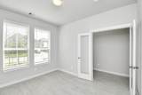 14923 Royal Leaf Drive - Photo 10