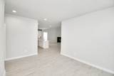 14923 Royal Leaf Drive - Photo 11