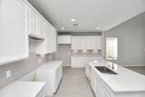 14923 Royal Leaf Drive - Photo 12