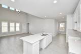 14923 Royal Leaf Drive - Photo 13