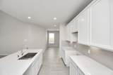 14923 Royal Leaf Drive - Photo 14