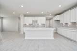 14923 Royal Leaf Drive - Photo 15