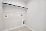 14923 Royal Leaf Drive - Photo 16