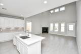 14923 Royal Leaf Drive - Photo 17