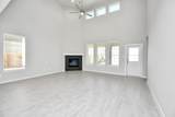 14923 Royal Leaf Drive - Photo 18