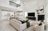 14923 Royal Leaf Drive - Photo 19