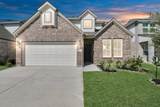 14923 Royal Leaf Drive - Photo 2
