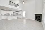 14923 Royal Leaf Drive - Photo 20