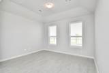 14923 Royal Leaf Drive - Photo 21