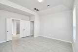 14923 Royal Leaf Drive - Photo 22