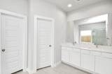 14923 Royal Leaf Drive - Photo 23
