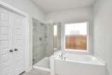 14923 Royal Leaf Drive - Photo 24