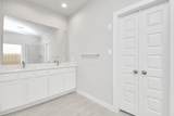 14923 Royal Leaf Drive - Photo 25
